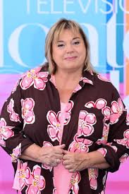 Journal des Femmes - News update