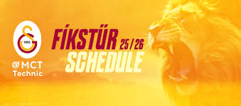 GALATASARAY.ORG - News update