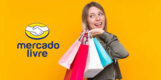 Mercado Livre libera novos cupons com até 30% OFF sem limite mínimo!