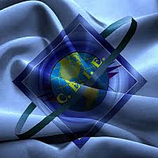 Resultado de imagen para CEIE COMPUTACION TEPIC