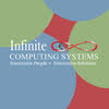 Roshan Bhashyam email address & phone number | Infinite Computing ...