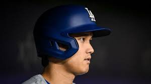 Dodgers vs. Rockies: Ohtani al Montículo en Busca de la Victoria - Imagen principal del artículo