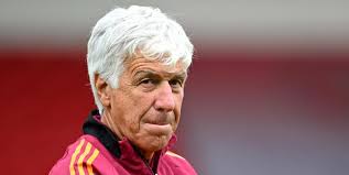 Corriere dello Sport - News update