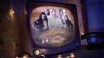 مسلسل العاصوف.. التاريخ على إيقاع