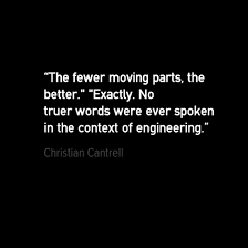25 Famous Engineering Quotes That Will Kick Start Your Day via Relatably.com