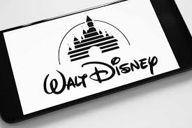 ¡Atención Inversores! ¿El Futuro de Disney+ Depende de Este Día Clave? - Imagen principal del artículo