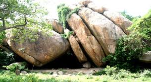 Image result for MOST BEAUTIFUL PLACES IN KWARA STATE
