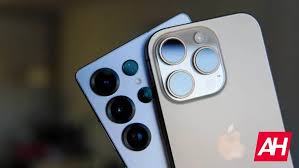 Android Headlines - News update