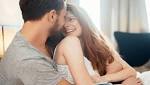 تفاصيل صادمة.. تعرف على فوائد