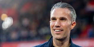 VoetbalPrimeur.nl - News update