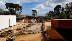 Resultado de imagem para CARRILHO DA GRAÇA, LISBOA