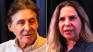 Aliados de Eunício e Luizianne iniciam 'campanha' pelo Senado e acirram disputa na chapa governista