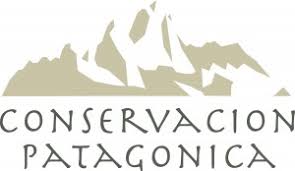 Because it is one of the last wild places left on Earth