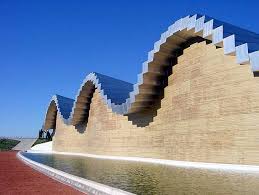 Image result for Calatrava
