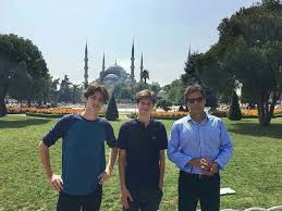 The Express Tribune - News update