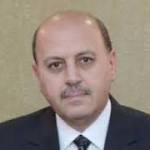 ضبط شاب يرتدى ملابس نسائية