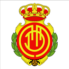 Resultado de imagen de blogspot real mallorca