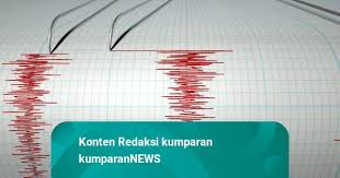 kumparan - News update