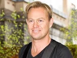 Jason Donovan at the &#39;Here &amp; Now 10th Anniversary Tour 2011&#39; - showbiz_main_star_snaps_jason_donovan