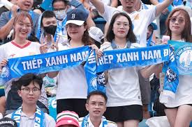 Báo VietNamNet - News update