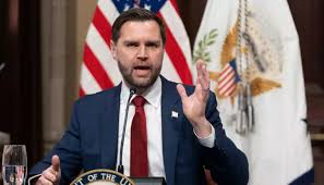 Blir Trumps «svindel-tsar»