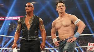 Power-Wrestling.de - News update
