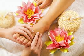 foot care ile ilgili görsel sonucu