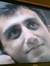 Tapani Vaulasto is now friends with Arvind Munshi - 25357106