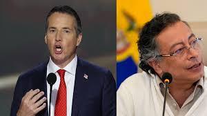 Petro en la Lista Clinton: ¿Qué significa y cuáles son las implicaciones?