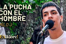 Nuevo Diario Web - News update