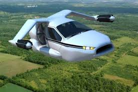 Image result for https://www.youtube-nocookie.com/embed/D4uSWtazRCM?rel=0 i