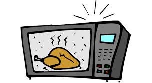Image result for microwave