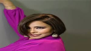 370 ألف دولار.. محامي شيرين عبدالوهاب يعلن انتصارها في قضية يوتيوب