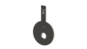 Eccentric Orifice Plates: Importance & Applications