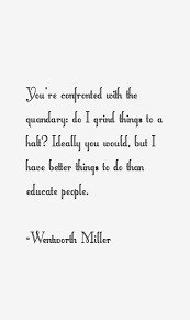 wentworth-miller-quotes-6584.png via Relatably.com