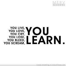Best Love Advice Quotes. QuotesGram via Relatably.com