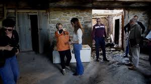 La Voz de Galicia - News update