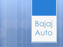 Image result for BAJAJAUTO logo