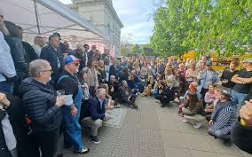 Patrik Hezucký : ce qu'il faut savoir