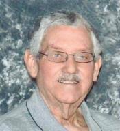 Gerald Whalen Condolences | Sign the Guest Book | Burke Tubbs Funeral Homes ... - f3ba9e50-4471-4670-afa2-dbb404174d31