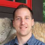 Fletching Vane Ltd. Employee Matt Baker's profile photo