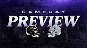 Everything You Need to Know: Ravens vs. Cowboys