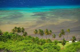 Image result for hawaii