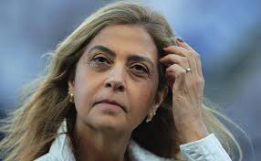 Abel Ferreira: ¿El DT más grande en la historia de Palmeiras?