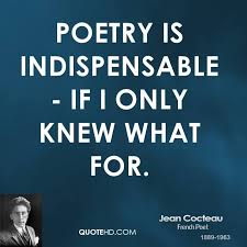 Poetry Quotes | QuoteHD via Relatably.com
