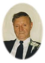 Mr. Bruce Nathan Steelman, age 80, of North Wilkesboro died Wednesday, ... - 324836
