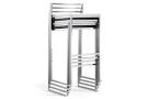 Tabourets de Bar