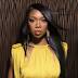 Atlanta Ultimate Women's Expo has star-studded lineup