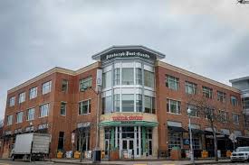 Some Post-Gazette workers call for new union leadership