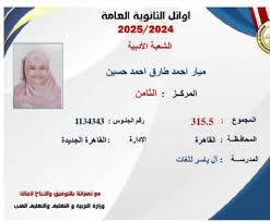 بوابة الشروق - News update